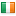 8898sc.com server is located in Ireland
